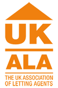 ukala