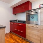 PretenacyKitchen