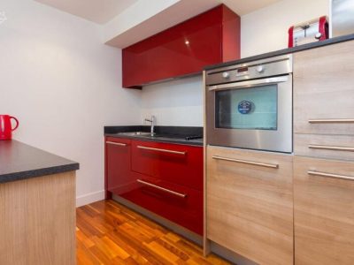 PretenacyKitchen
