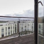PretenancyBalcony