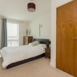 PretenancyBedroom1 1