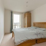PretenancyBedroom2
