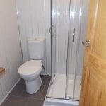 Ground Floor Bathroom
